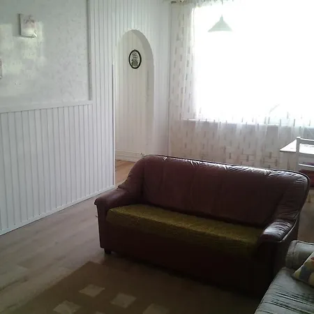 Kallioharjuntie, 4 Ristiina
